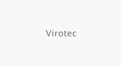virotec